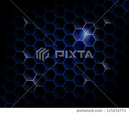 20250414_Tech21_01 20250414_Tech21_01 125058771