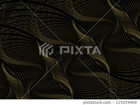 背景材料-光紋- 背景材料-光紋- 125059469