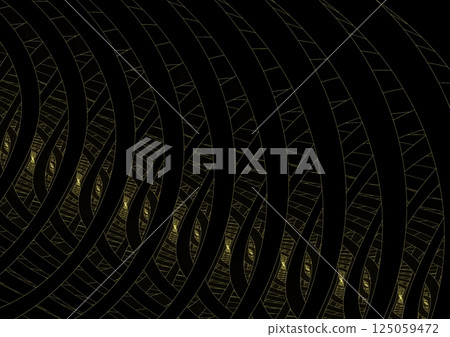背景材料-光紋- 背景材料-光紋- 125059472