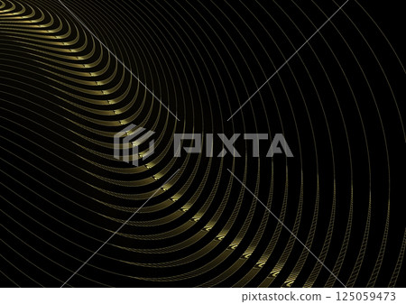 Background material-Light pattern- 125059473