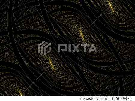 背景材料-光紋- 背景材料-光紋- 125059476