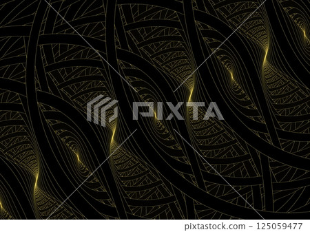 背景材料-光紋- 背景材料-光紋- 125059477