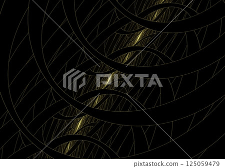 背景材料-光紋- 背景材料-光紋- 125059479