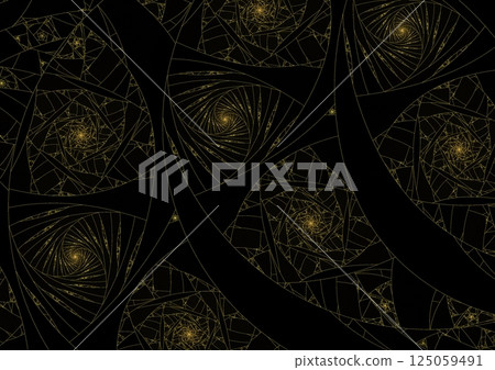 背景材料-光紋- 背景材料-光紋- 125059491