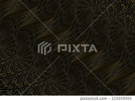 背景材料-光紋- 背景材料-光紋- 125059505