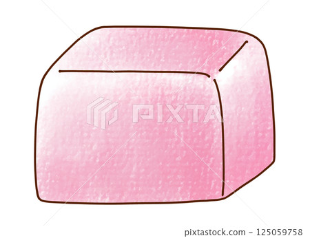 寬鬆簡單的Uiro模擬風格 125059758