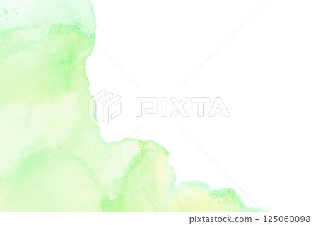 Adult dull color background material 125060098