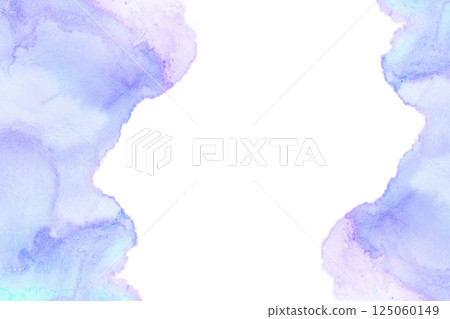 Adult dull color background material Adult dull color background material 125060149