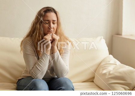 Generated image 125060696