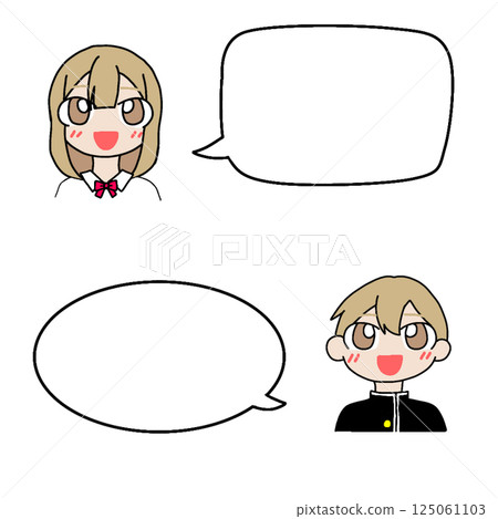 Student Opinions and Conversations 125061103