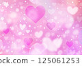 神秘、童話、夢幻般的閃閃發光的漸變背景壁紙插圖心靈的紋理[紫色、粉紅色] 125061253