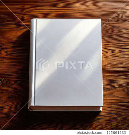 book, notebook, notepad 125061283