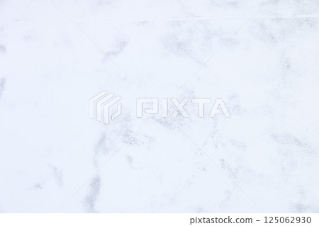 Skim coat on concrete wall for background. Skim coat on concrete wall for background. 125062930