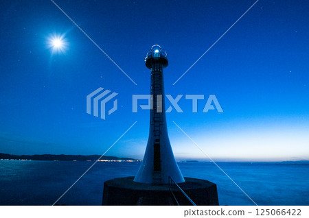 瀨戶崎 早崎海峽 長崎口之津 125066422