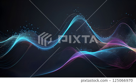 Corporate Transformation Waves 125066970