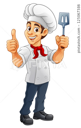 chef new 2024 A12-69 chef new 2024 A12-69 125067386