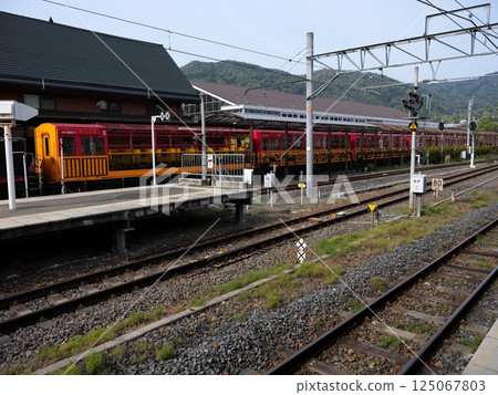 Kyoto trip 125067803