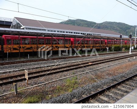 Kyoto trip 125067804