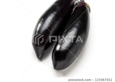茄子 茄子 125067852