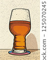 beer, lager, beers 125070245