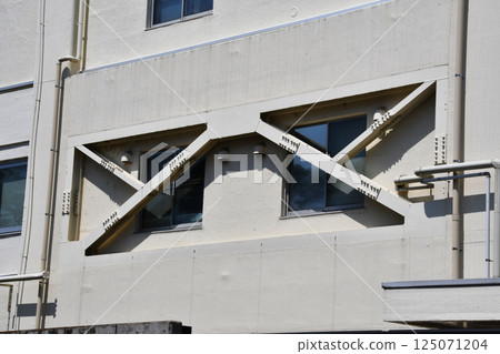 建築抗震加強_01 125071204