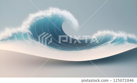 Market Ebb Market Ebb 125072846