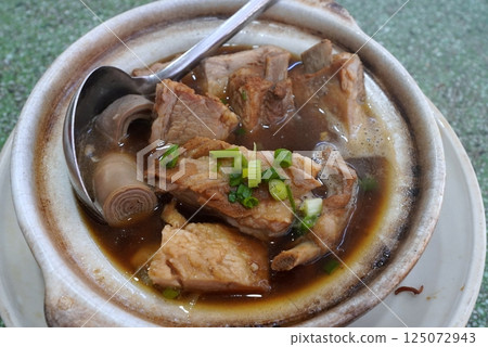 馬來西亞美食Bakutei 馬來西亞美食Bakutei 125072943