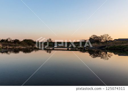 靜岡縣掛川市畑多摩天龍濱名湖鐵道及沿線風景 靜岡縣掛川市畑多摩天龍濱名湖鐵道及沿線風景 125074311