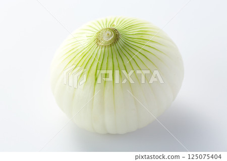 New Onion New Onion 125075404