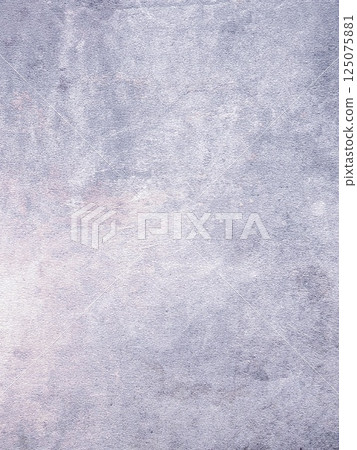 Purple grunge textured background creating a vintage and dusty look Purple grunge textured background creating a vintage and dusty look 125075881