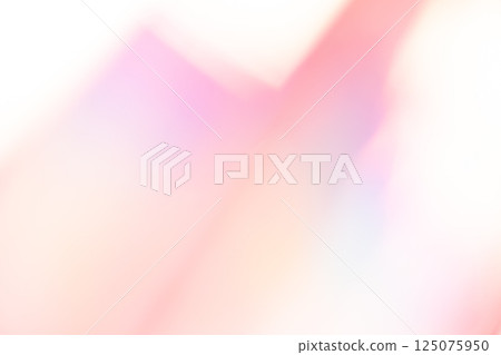 Orange color gradation image (stock photo) Orange color gradation image (stock photo) 125075950