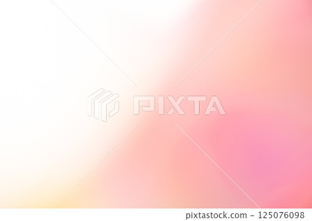 Orange color gradation image (stock photo) Orange color gradation image (stock photo) 125076098