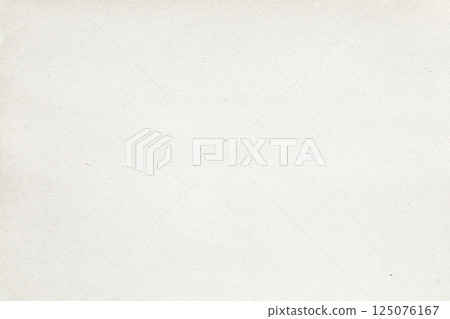 Vintage macro grey paper texture 125076167