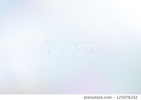 藍色漸層影像（庫存照片） 125076282