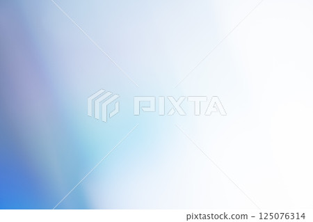 藍色漸層影像(庫存照片) 藍色漸層影像(庫存照片) 125076314