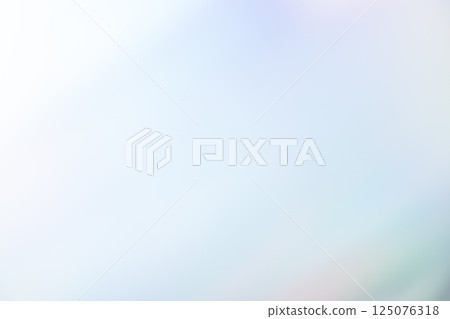 藍色漸層影像(庫存照片) 藍色漸層影像(庫存照片) 125076318
