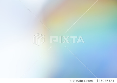 Blue color gradation image (stock photo) Blue color gradation image (stock photo) 125076323