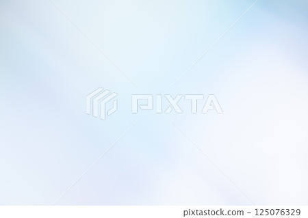 Blue color gradation image (stock photo) Blue color gradation image (stock photo) 125076329