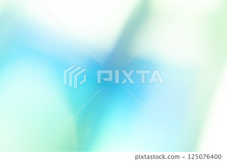 綠色漸層影像（庫存照片） 125076400