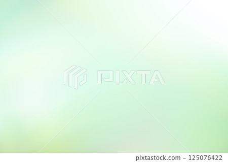 Green color gradation image (stock photo) Green color gradation image (stock photo) 125076422