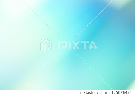 綠色漸層影像（庫存照片） 125076455