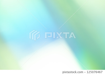 Green color gradation image (stock photo) Green color gradation image (stock photo) 125076467