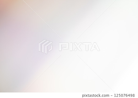 Mesh color gradation image (stock photo) 125076498