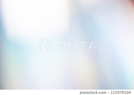 網格顏色漸層影像（庫存照片） 125076504