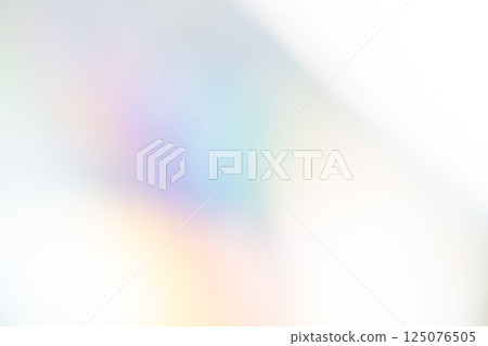 Mesh color gradation image (stock photo) Mesh color gradation image (stock photo) 125076505
