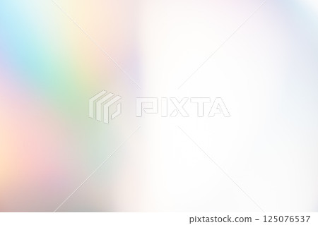 Mesh color gradation image (stock photo) Mesh color gradation image (stock photo) 125076537