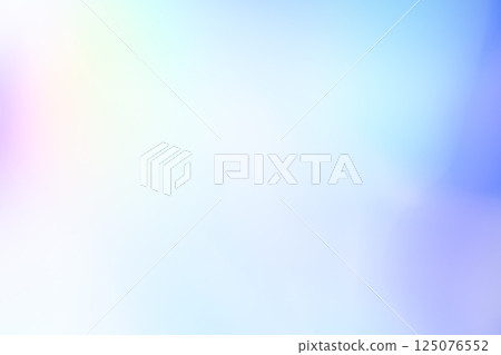 Mesh color gradation image (stock photo) Mesh color gradation image (stock photo) 125076552