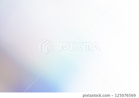 Mesh color gradation image (stock photo) Mesh color gradation image (stock photo) 125076569