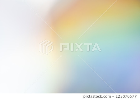 Mesh color gradation image (stock photo) Mesh color gradation image (stock photo) 125076577