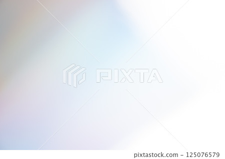 網格顏色漸層影像（庫存照片） 125076579